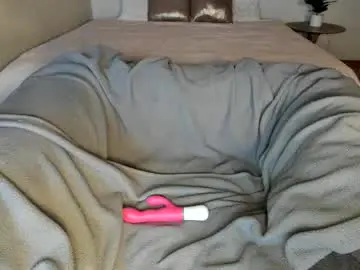 Chaturbate Nude Webcam of sexxylaurab