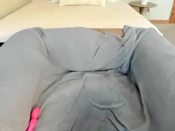 Chaturbate Best live sex cam show of sexxylaurab