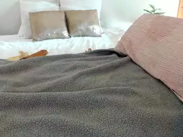 Chaturbate Sex Chat of sexxylaurab