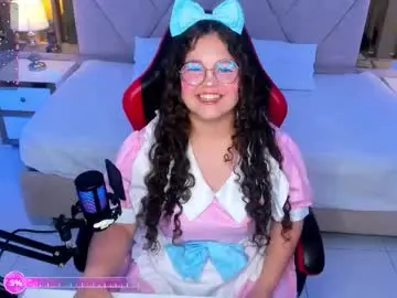 Chaturbate Watch Live Sex Cams of shylysweet