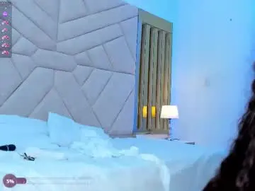 Chaturbate Watch Live Sex Cams of shylysweet