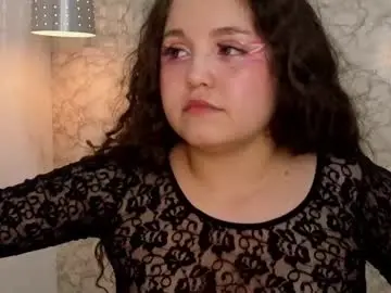 Chaturbate Best Webcam of shylysweet