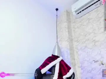 Chaturbate Adult Webcams of shylysweet