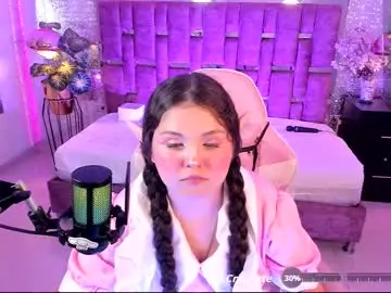 Chaturbate Nude Webcam of shylysweet