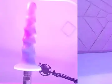 Chaturbate Live Sex of shylysweet