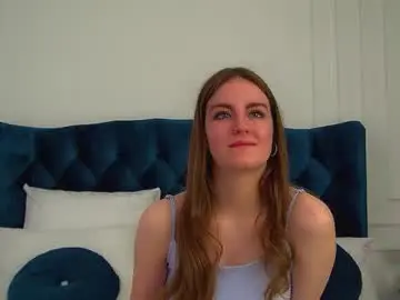 Chaturbate Adult Webcams of sofiasarvain