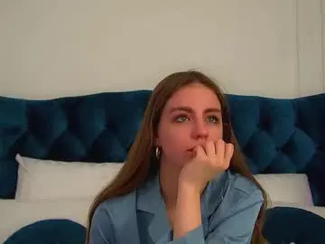 Chaturbate Adult Webcam of sofiasarvain