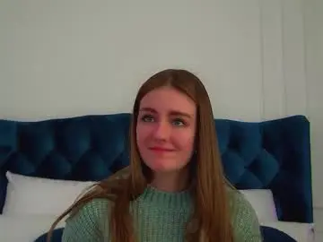 Chaturbate Adult Video Chat of sofiasarvain