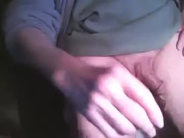 Chaturbate Adult Video Chat of spidey102