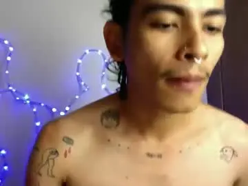 Chaturbate Best Webcam of srcejotas