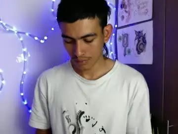 Chaturbate Free Porn Cam of srcejotas