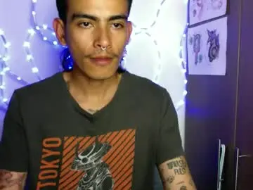 Chaturbate Watch Live Sex Cams of srcejotas