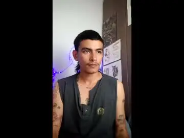 Chaturbate Adult Webcams of srcejotas