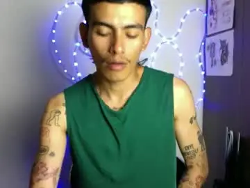 Chaturbate Sex Chat of srcejotas