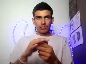 Chaturbate Sex Cam of srcejotas