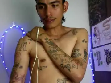 Chaturbate Free Live Porn of srcejotas