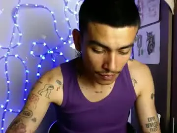 Chaturbate Adult Video Chat of srcejotas