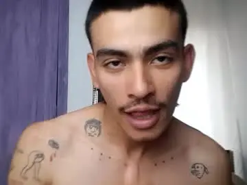 Chaturbate Adult Webcam of srcejotas