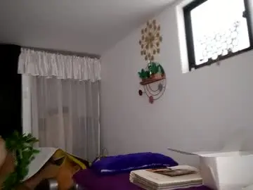 Chaturbate Live Porn of srcejotas