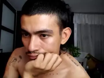 Chaturbate Sex Chat of srcejotas