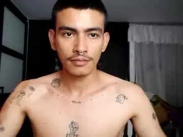 Chaturbate Adult Webcams of srcejotas