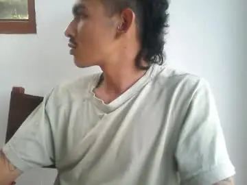 Chaturbate Nude Webcam of srcejotas