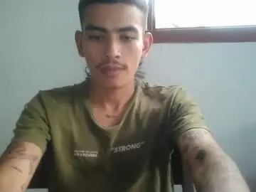 Chaturbate Free Live Porn of srcejotas