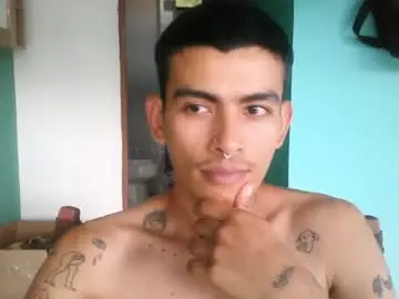 srcejotas from chaturbate