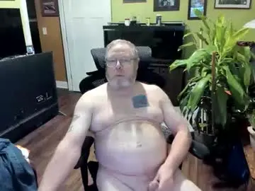 Chaturbate Watch Live Sex Cams of srtone