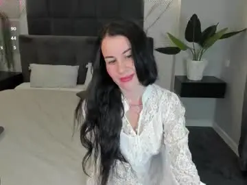 Chaturbate Watch Live Sex Cams of stella_leonn