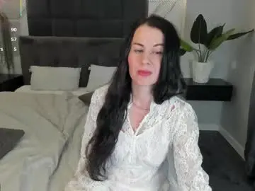 stella_leonn from chaturbate