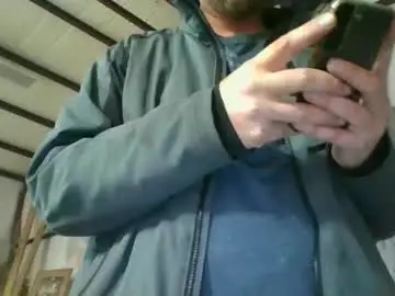 Chaturbate Free Live Porn of stillplayswithplanes01