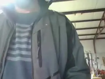 Chaturbate Live Porn of stillplayswithplanes01