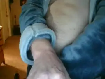 Chaturbate Adult Webcams of stillplayswithplanes01