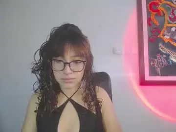 sweet_venus4 from chaturbate