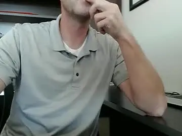 Chaturbate Sex Cam of ultratac1