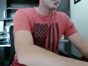 Chaturbate Adult Video Chat of ultratac1