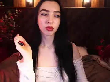 Chaturbate Adult Webcams of wildkittenx_