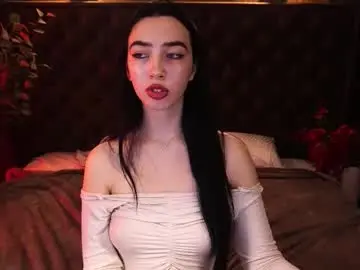 Chaturbate Best Webcam of wildkittenx_
