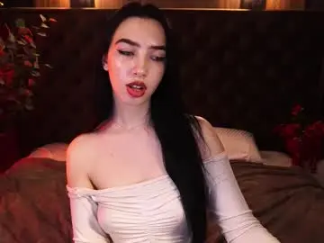 Chaturbate Live Porn of wildkittenx_