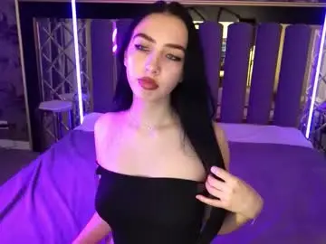 Chaturbate Adult Webcams of wildkittenx_