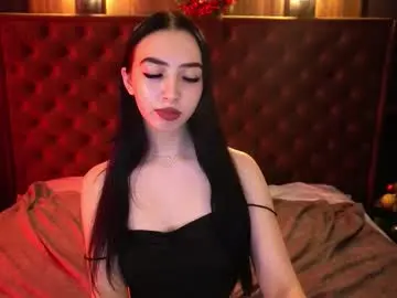 Chaturbate Watch Live Sex Cams of wildkittenx_