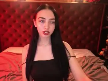 wildkittenx_ from chaturbate