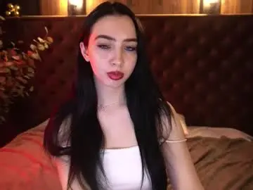 Chaturbate Free Porn Cam of wildkittenx_