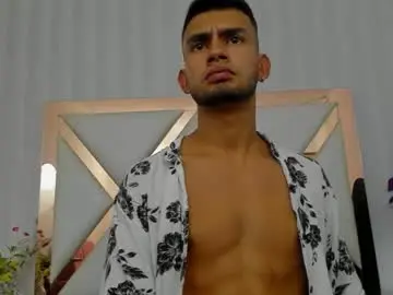 Chaturbate Best live sex cam show of willsainz