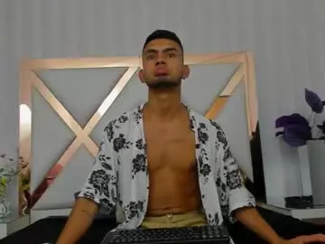 willsainz from chaturbate