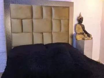 Chaturbate Live Sex of ximenawilliamss