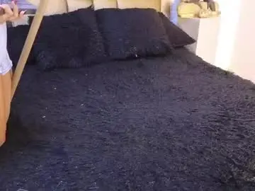 ximenawilliamss from chaturbate