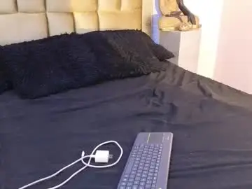 Chaturbate Best Webcam of ximenawilliamss