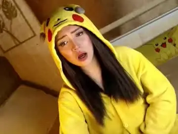 Chaturbate Sex Chat of yourdevilsweettsx